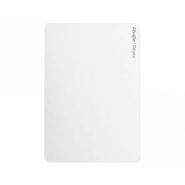 RG-RAP1260 AC1300 Dual Band Wall Access Point