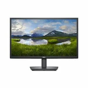 Dell E2422HS 23.8 Inch Monitor
