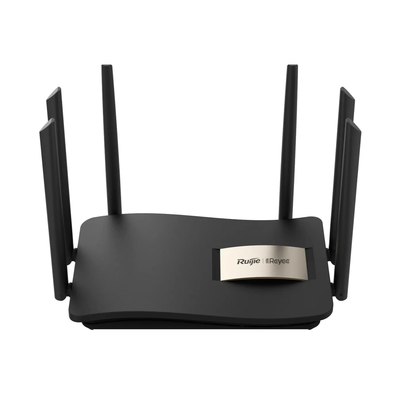 RG-EW1200G Pro Reyee dual-band wireless router