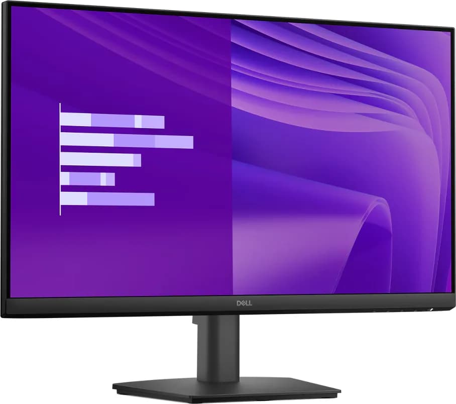 Dell Pro 24 inch Monitor (E2425HM)