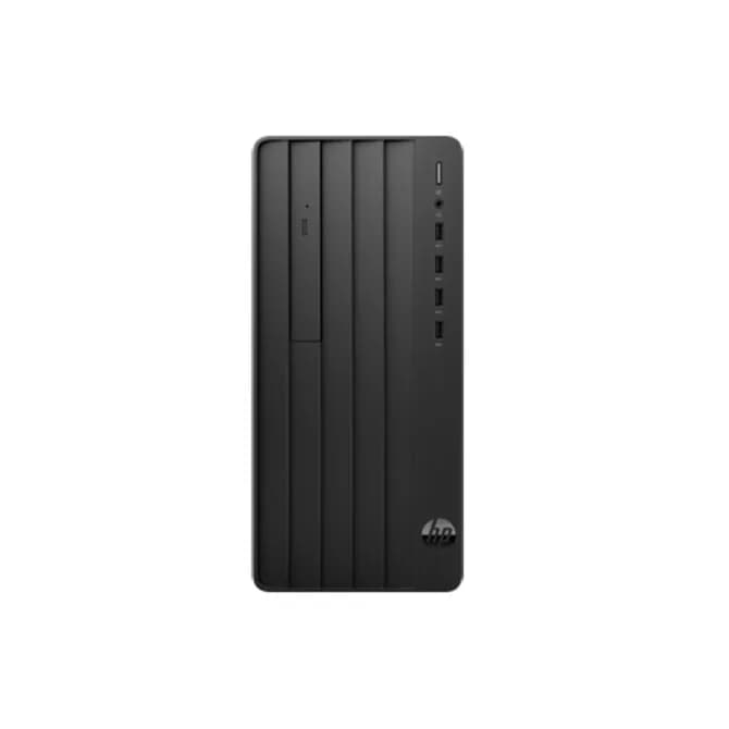 HP Pro Tower 290 G9 Desktop PC