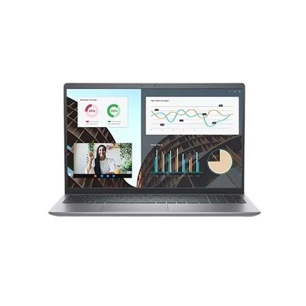 Dell Vostro 3530 Core i3 Laptop
