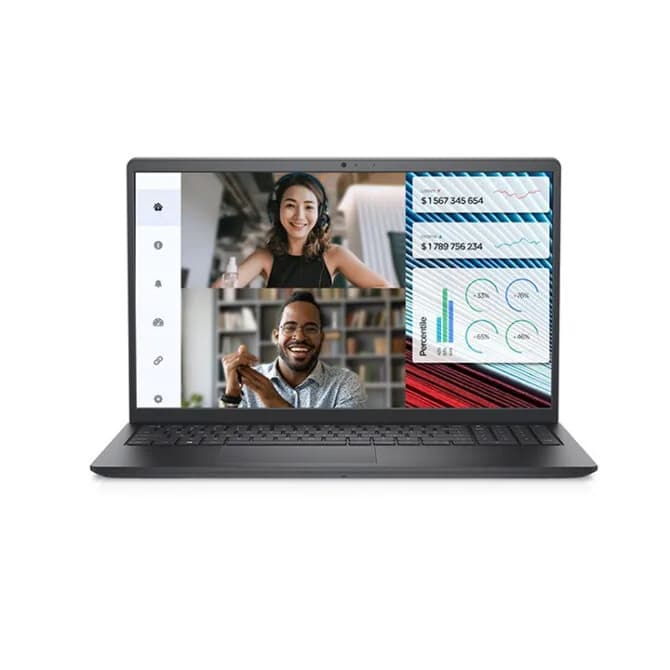 Dell Vostro 3520 Core i5 pc