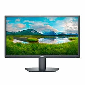 Dell E1920H 18.5 Inch Monitor