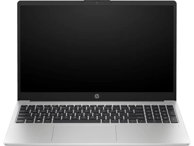 HP 250 G10 (Ci3-13TH GEN 8GB RAM 512 SSD 15.6inch )