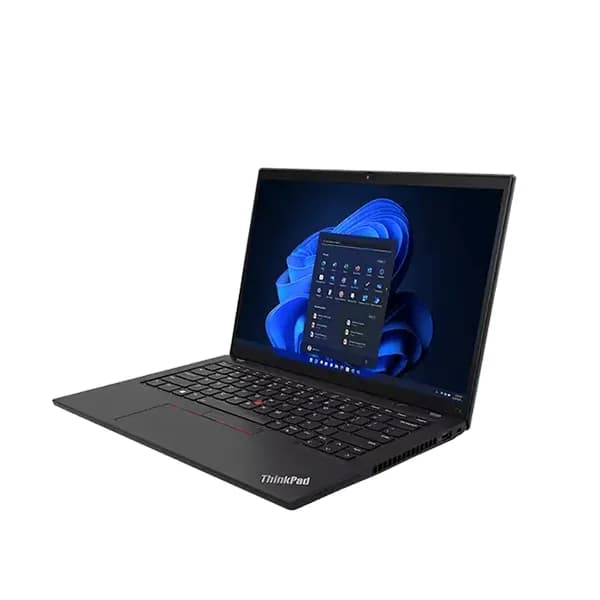 Lenovo ThinkPad T14 Gen 4 Laptop