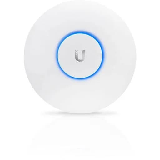 Ubiquiti UAP-XG Access Point