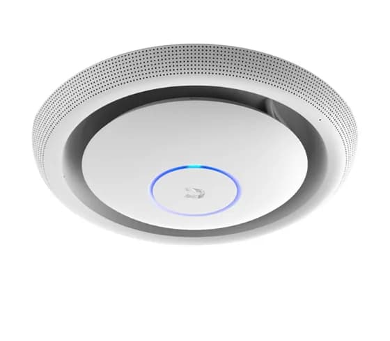 Ubiquiti UAP-AC-EDU Access Point