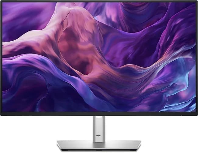 Dell 24 inch Monitor(P2425H)