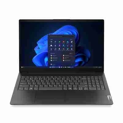 Lenovo V15 G6 ITN (Celeron 8GB RAM 256 SSD 15.6 inch)