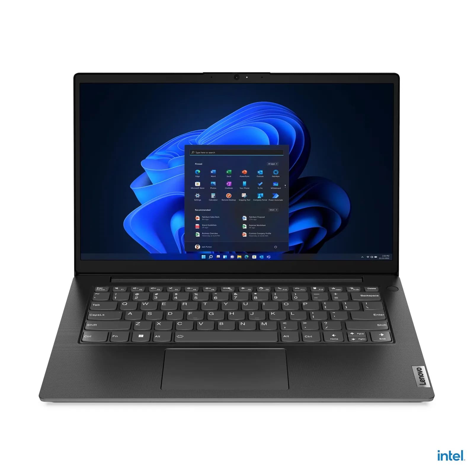 Lenovo V14 G4 IRU (i5-13TH GEN, 8GB RAM 512SSD 14inch )