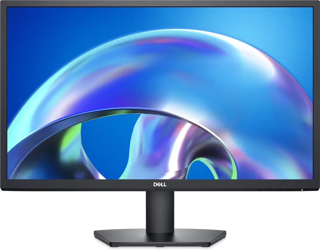 Dell 24 Monitor – SE2425H