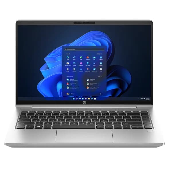 HP ProBook 440 G10 (i5-13TH GEN 8GB RAM 512GB SSD 14inch)