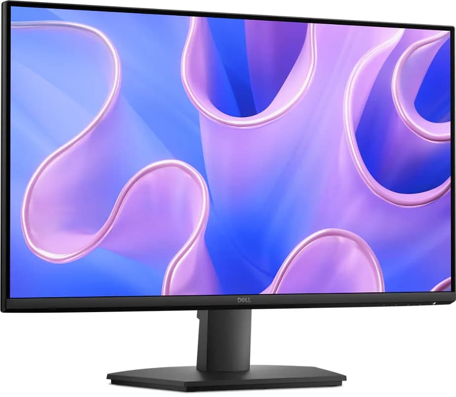 Dell 27 inch Monitors (SE2725HM)