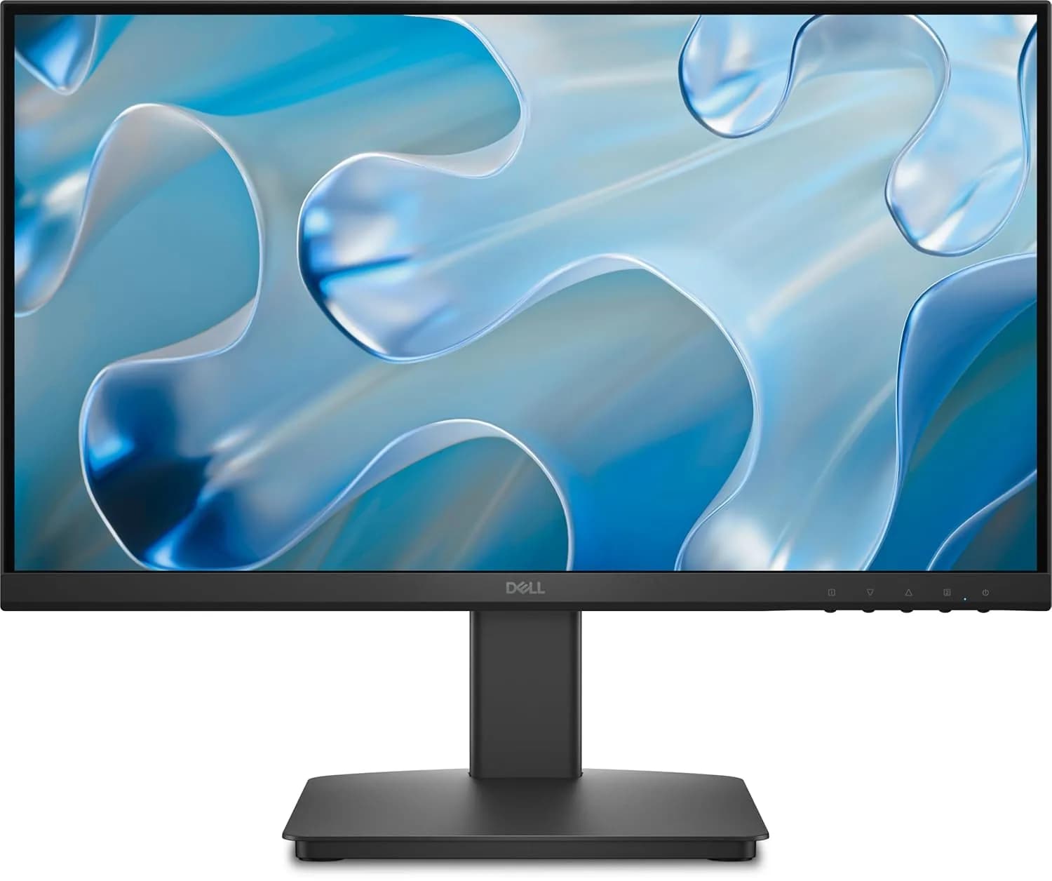 Dell 22 inch Monitor (SE2225HM)