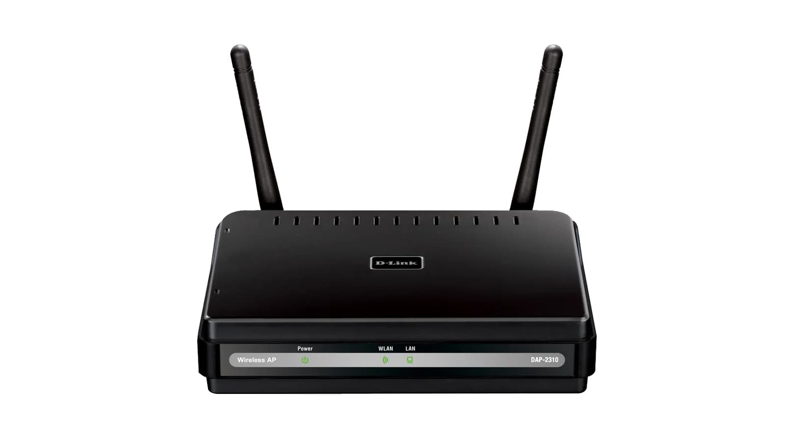 D-Link DAP-2310/EAU-WP Wireless N Access Point