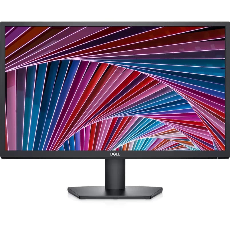 DELL SE2422H 24inch Monitor