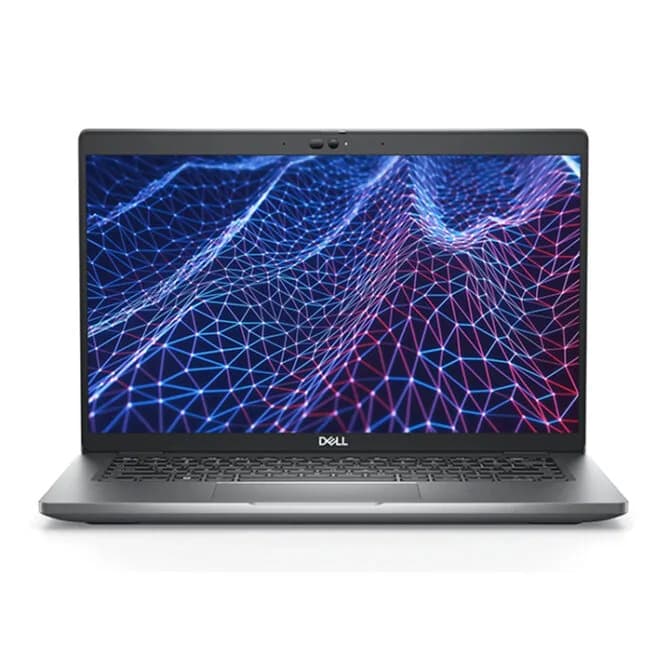 Dell Latitude 7440 Laptop (16GB/512GB/13thGEN)