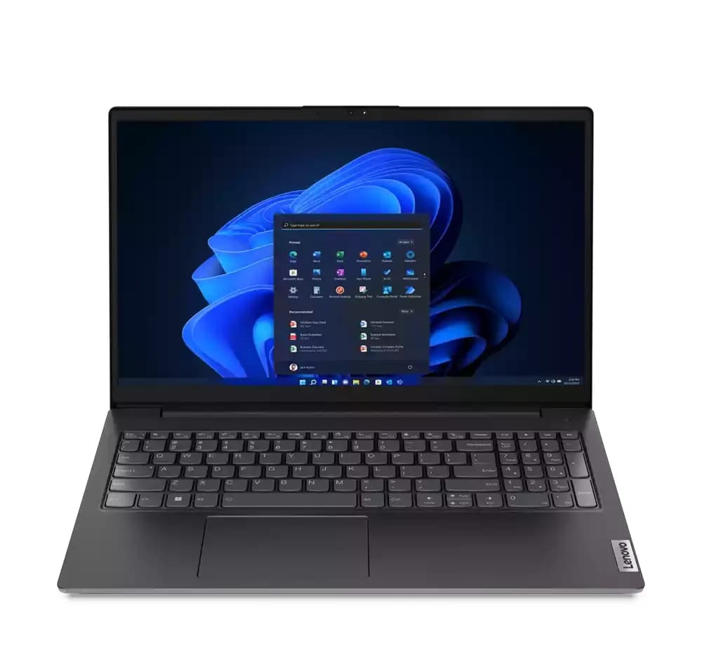 Lenovo V15 (Ci5 13TH GEN 8GB RAM 512SSD 15.6inch )