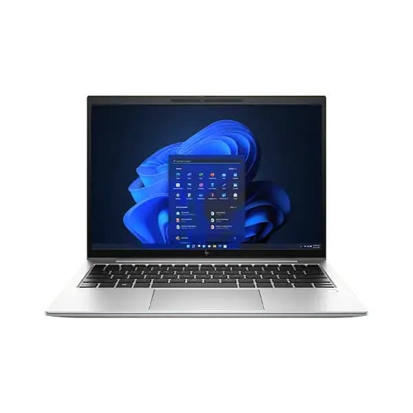 HP EliteBook 640 G10 Core i7 PC
