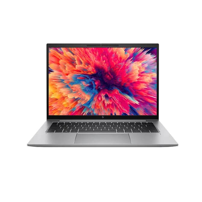 HP ZBook Firefly 14 G9 Laptop Computer