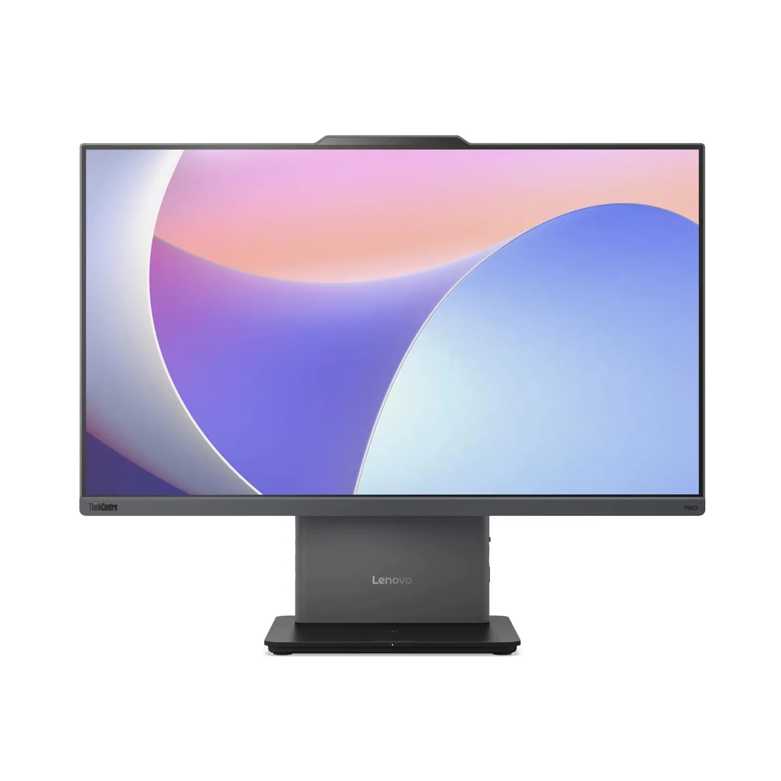 Lenovo ThinkCentre Neo 50a-24 G5 (i5-13TH GEN 8GB 512GB SSD 23.8 inch)