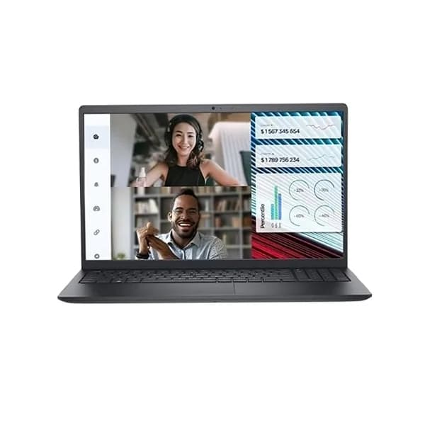 Dell Vostro 3530 Core i5 Laptop