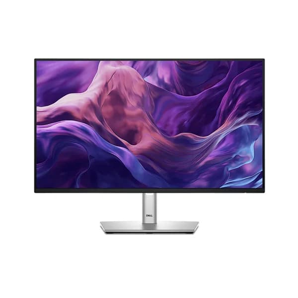 Dell P2425H 24 inch IPS Monitor