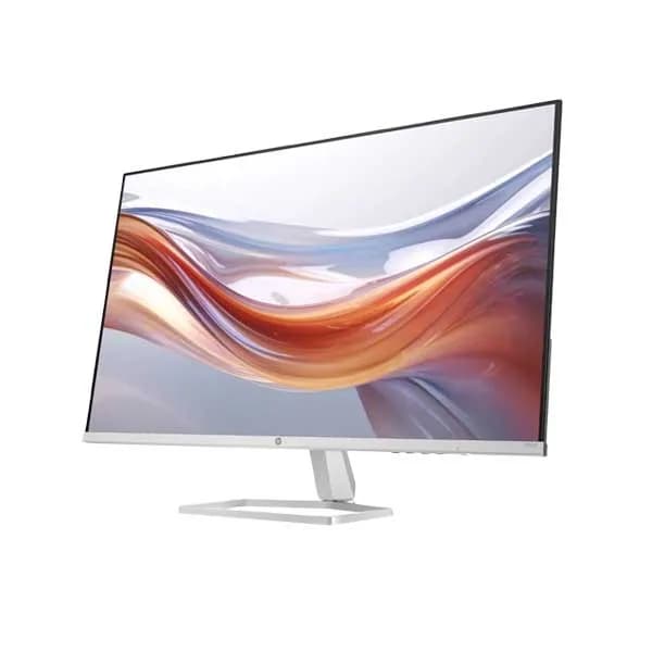 HP 532sf 31.5” FHD 100Hz Flat Monitor