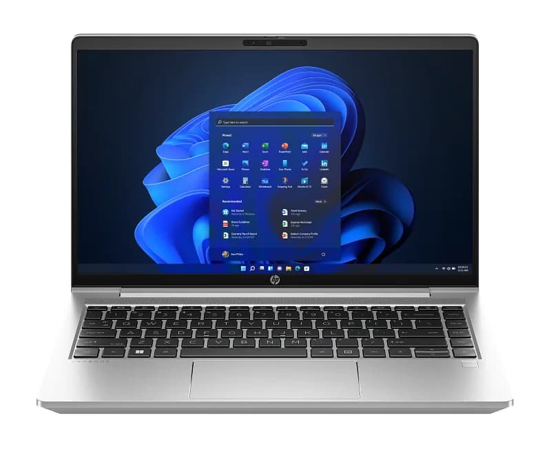 HP ProBook 450 G10 (Ci5-13TH GEN 16GB 512SSD 15.6inch )
