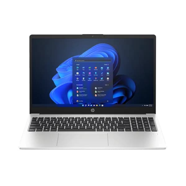 HP 250 Core i3 G10 15.6 Inch Notebook PC