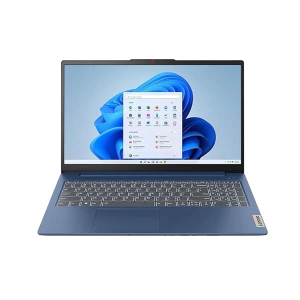 Lenovo IdeaPad Slim 3 15IAN8 15.6″ Notebook
