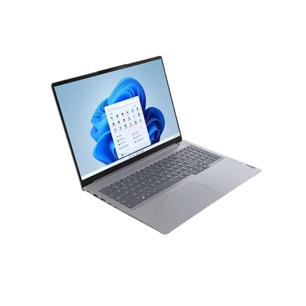 Lenovo ThinkBook 16 G7 IML Core Ultra 5 125U PC