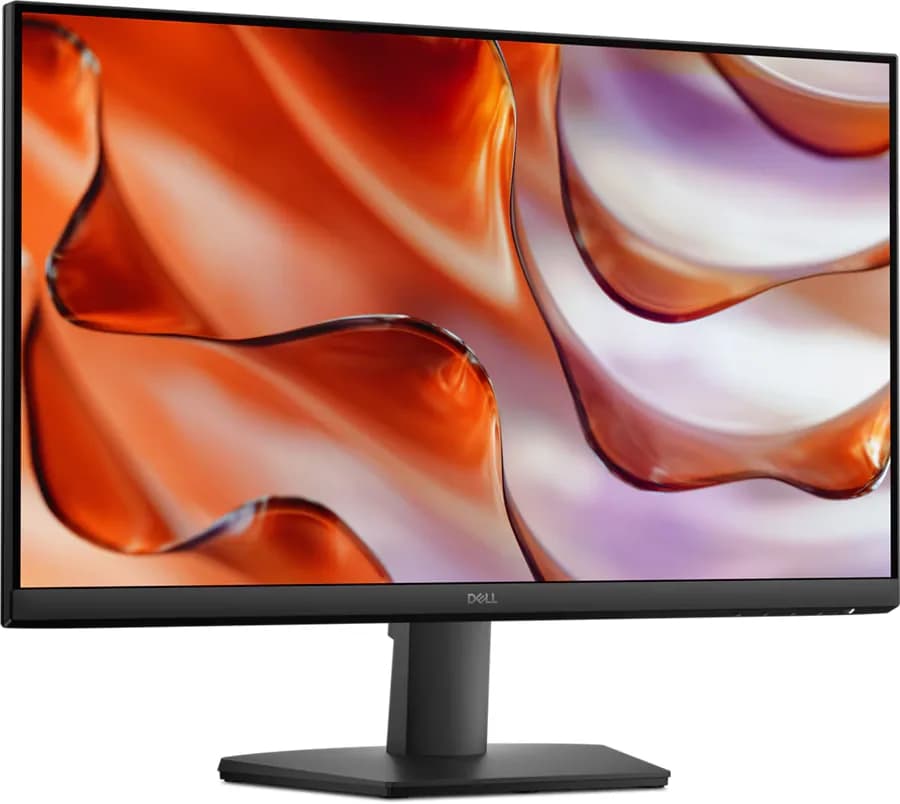 Dell 24 inch Monitor (SE2425HM)