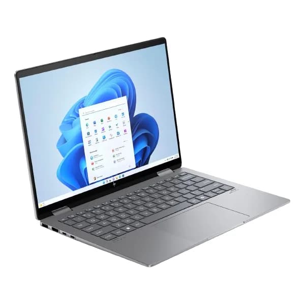 HP Envy 2-in-1 Intel Core Ultra 7 Laptop