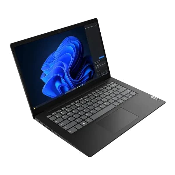 Lenovo V14 G5 IRL Core i5 laptop