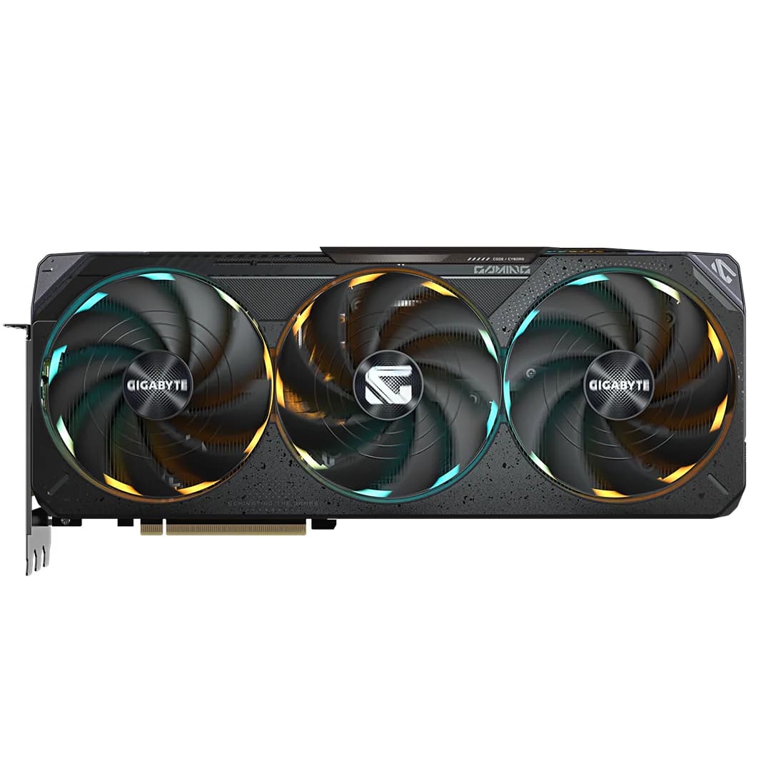 Gigabyte GeForce RTX 5080 16GB