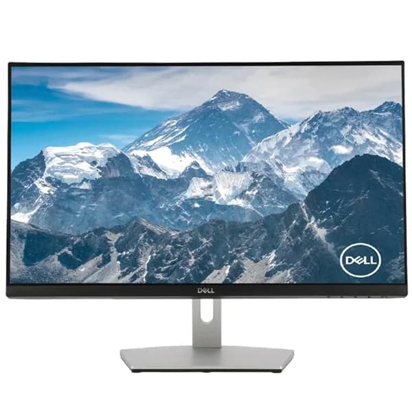 Dell 24 inch Monitor – S2421HS