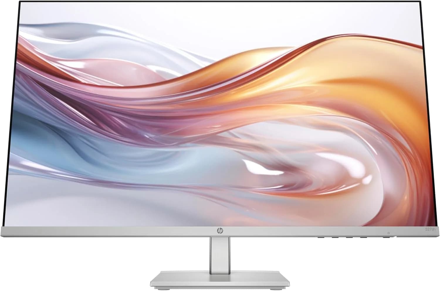 Hp S5 527SH FHD Height Adjustable(94C50AS)