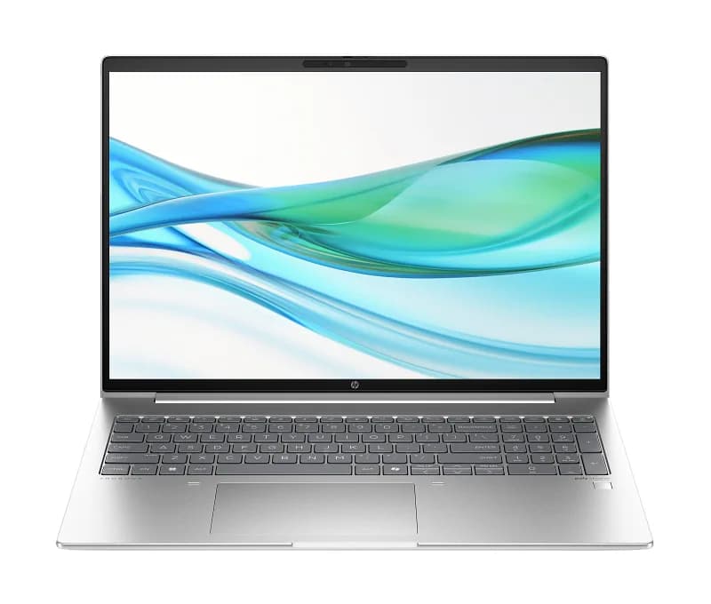 HP ProBook 460 G11 ( U7-16GB RAM 512 SSD 16 inch )