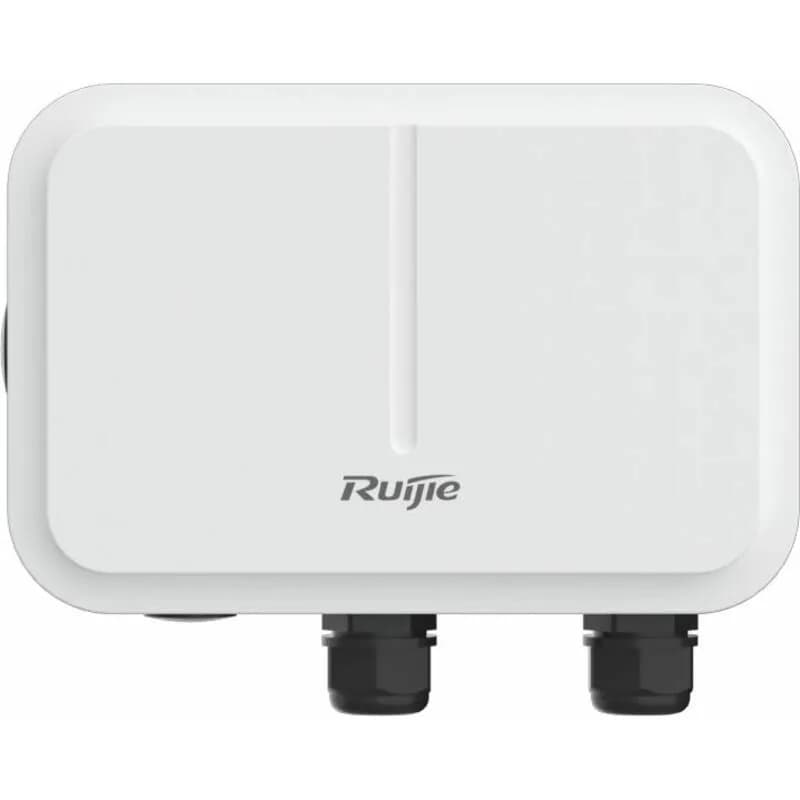 RG-AP680-L Ruijie Wi-Fi 6 dual-band dual-radio outdoor wireless access point