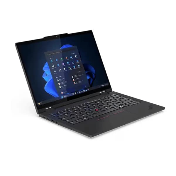 Lenovo ThinkPad T14s 2-in-1 (14″ Intel)-32GB RAM Laptop