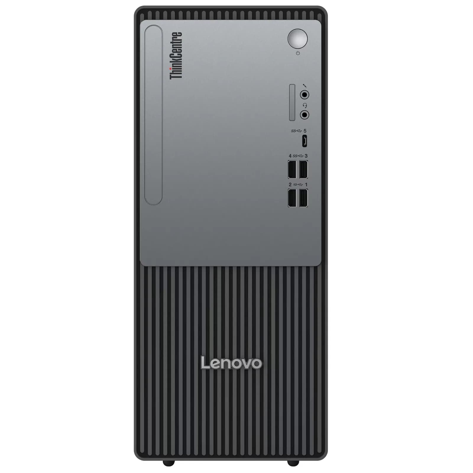 Lenovo ThinkCentre Neo 30t G5 (i5-13420H 8GB 512GB)