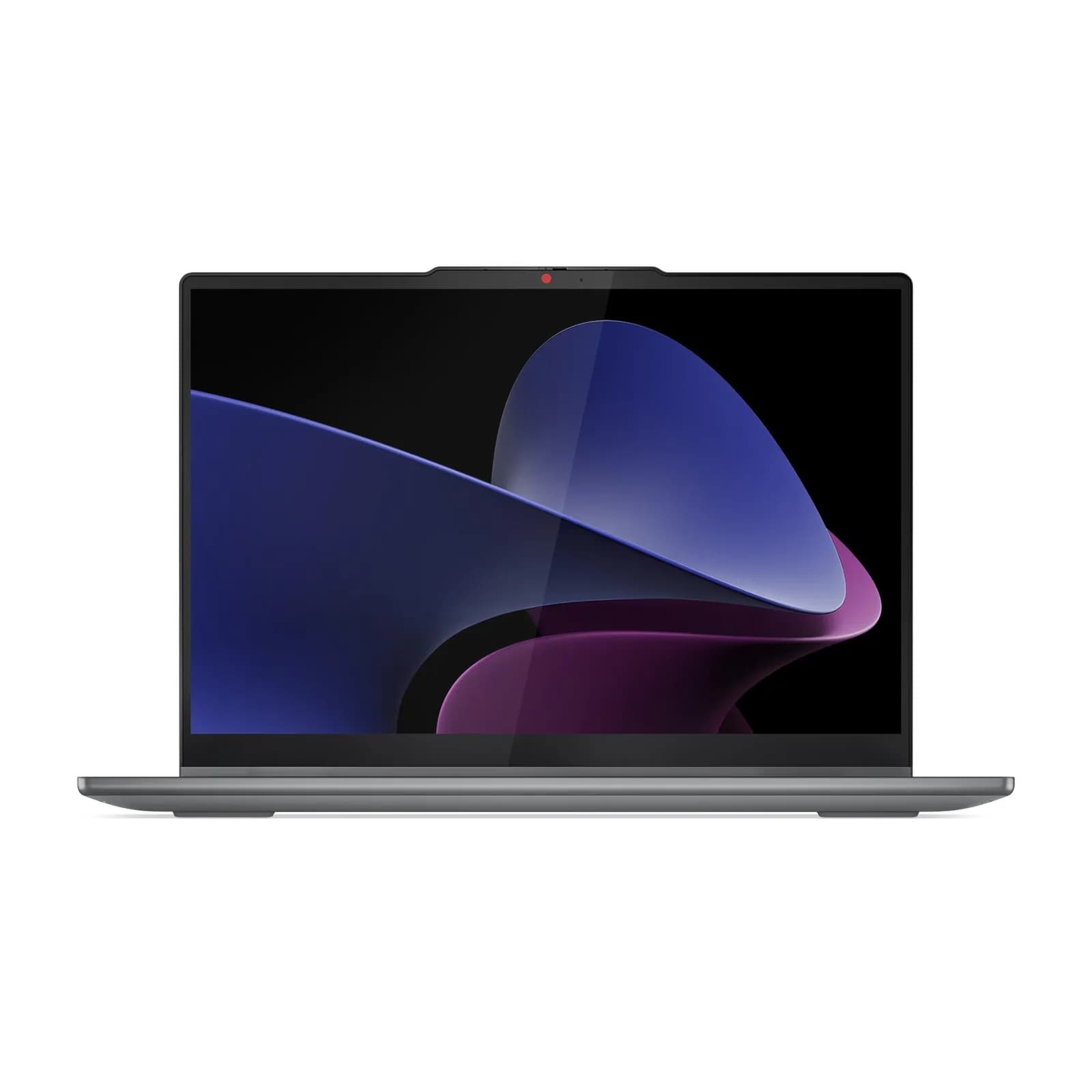 Lenovo IdeaPad 5 2-in-1 14IRH9 ( i5-13TH GEN 8GB RAM 512 SSD 14 inch )