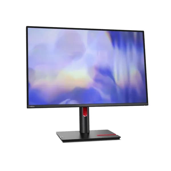 Lenovo ThinkVision T24d-30 Monitor