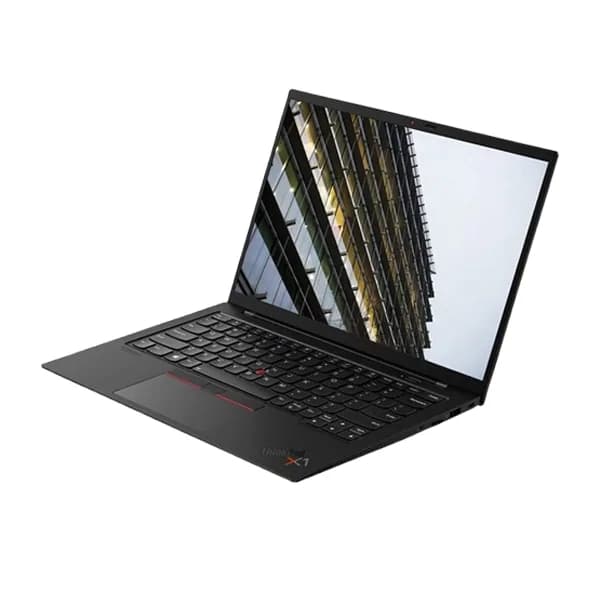 Lenovo ThinkPad X1 Carbon Gen 11 Core i7 PC