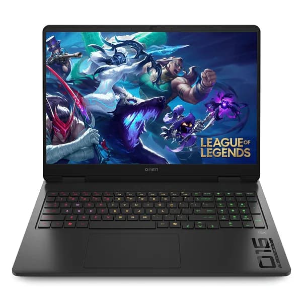 HP OMEN Clamshell Voco (U7-255H 16GB 1TB SSD 14 inch)