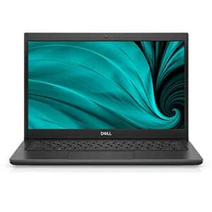 Dell Latitude 3420 core i7 Laptop