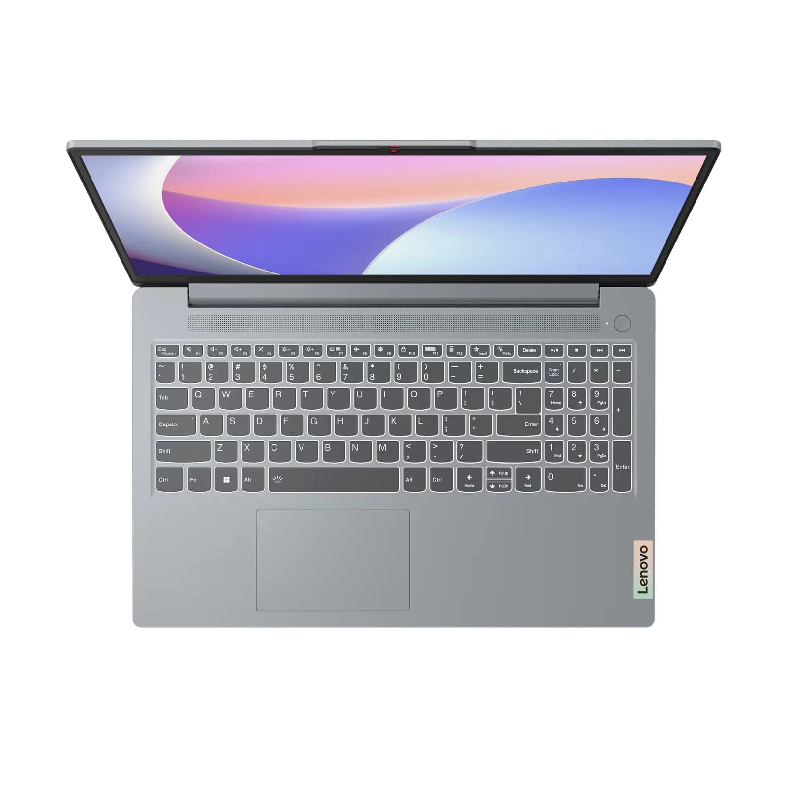 Lenovo IdeaPad3 (Ci5-13th GEN 8GB 512 SSD 15.6inch Win11 )