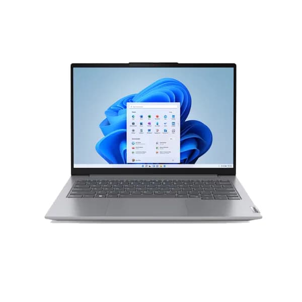 Lenovo ThinkBook G7 Intel Core Ultra 5 125U PC
